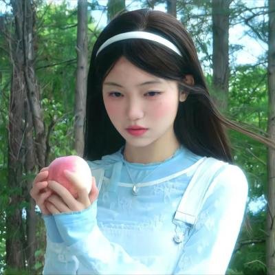 灵异拼图