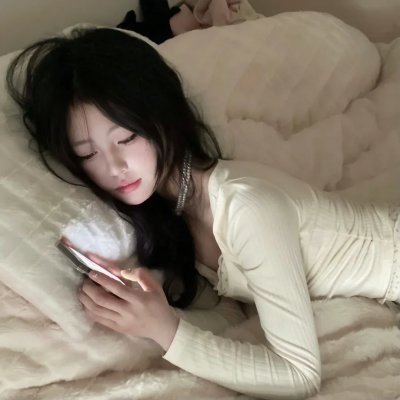 女导与强盗