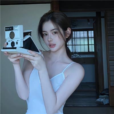 为你著想