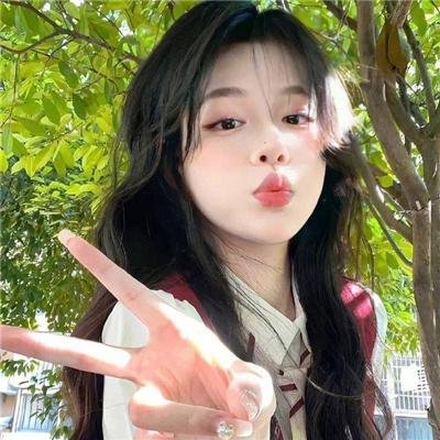 当红女秘书