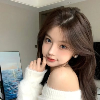 你带我走