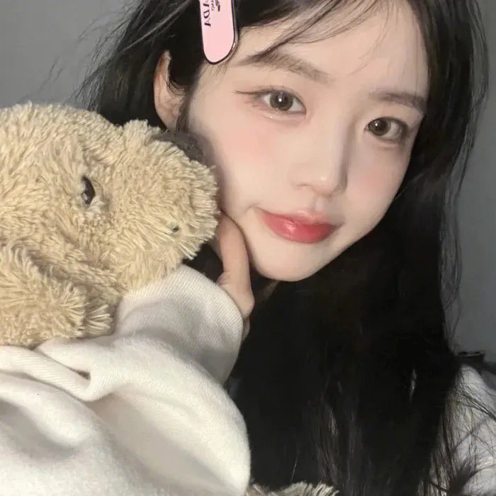 冻结的希望