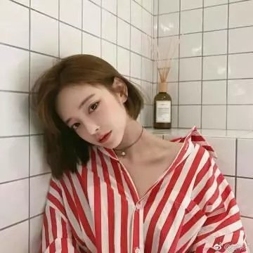 千丝万缕