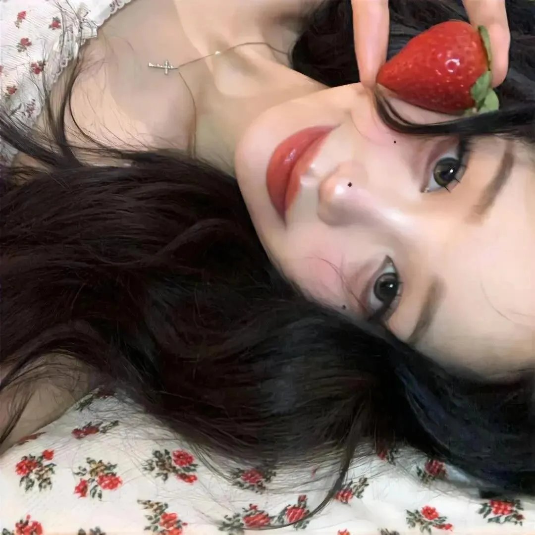 泰王纳黎萱5