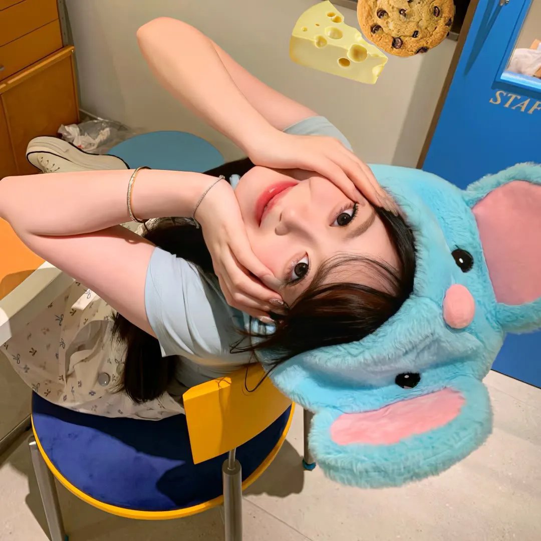 10号舱里的女人