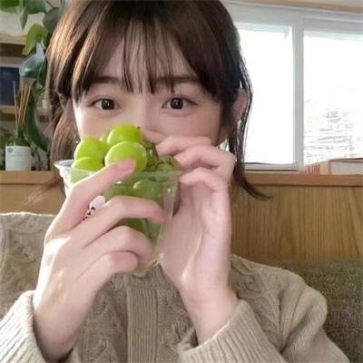我的左手